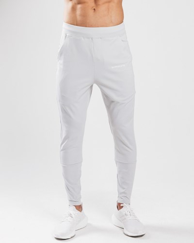 Alphalete 4-Way Stretch Jogger Hopea | 025RKFZMA