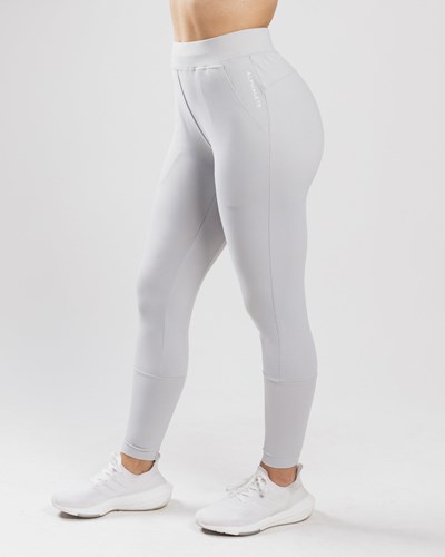 Alphalete 4-Way Stretch Jogger Hopea | 760XSJMPZ
