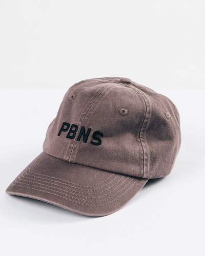 Alphalete Adjustable Cap Pewter | 015JGKEAZ