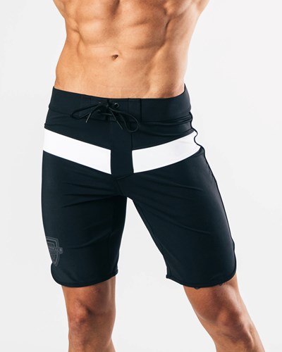 Alphalete Kilpailu Board Lyhyt Legacy | 168HSVCGW